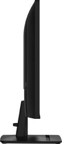 Monitor MSI Pro MP272 E14C čierny

 obrázok produktu 8 z 9