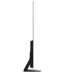 Televízor Samsung QE83S90H 

 obrázok produktu 4 z 9