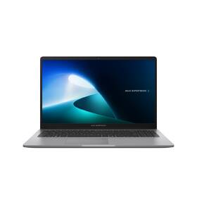Notebook Asus ExpertBook P1 sivý

 obrázok produktu 3 z 11