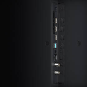 Televízor Xiaomi S Mini LED 98 2en gen 

 obrázok produktu 7 z 8