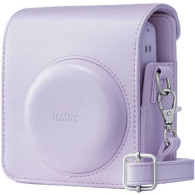 Puzdro Fujifilm instax mini 13 fialový

 obrázok produktu 3 z 9