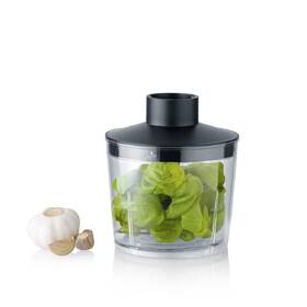 Ponorný mixér Severin SM 3762 čierny

 obrázok produktu 4 z 6