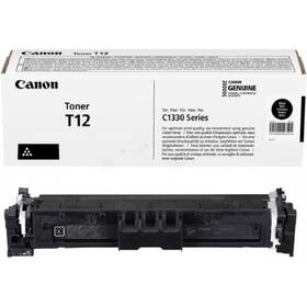 Toner Canon T12 čierny

 obrázok produktu 1 z 1