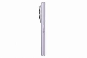Mobilný telefón Samsung Galaxy Z Fold8 5G 12 GB / 512 GB fialový

 obrázok produktu 16 z 16