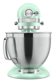 Kuchynský robot KitchenAid 5KSM195PSESD 

 obrázok produktu 3 z 7