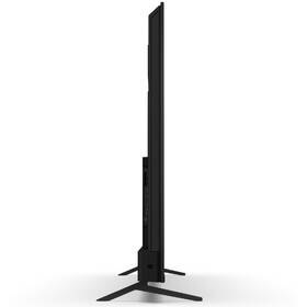 Televízor Philips 75PQS7801 

 obrázok produktu 4 z 9