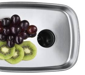 Mlynček na mäso Bosch MFW68660 čierny

 obrázok produktu 9 z 31