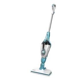 Parný mop Black-Decker FSMH1351SM-QS 

 obrázok produktu 2 z 25
