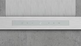 Odsávač pár Siemens LC67BCP50 nerez

 obrázok produktu 2 z 10