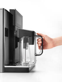 Automatický kávovar De'Longhi EPAM 960.75.GLM čierny

 obrázok produktu 18 z 34