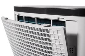 Odvlhčovač Rohnson R-9616 Ionic + Air Purifier biely

 obrázok produktu 5 z 18