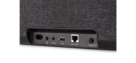 Reproduktor Denon Home 250 čierny

 obrázok produktu 5 z 6