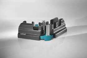Šablóna Wolfcraft 6948000 

 obrázok produktu 8 z 9