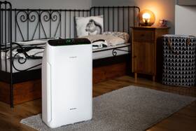 Čistička vzduchu Rohnson R-9600 Pure Air 

 obrázok produktu 12 z 16