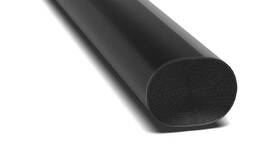 Soundbar SONOS Arc čierny

 obrázok produktu 8 z 13