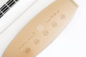 Odvlhčovač Rohnson R-9180 Genius biely

 obrázok produktu 4 z 11