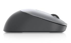 Myš Dell Multi-device MS5320W sivá

 obrázok produktu 3 z 5