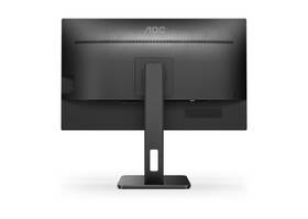 Monitor AOC 27P2Q 

 obrázok produktu 6 z 7