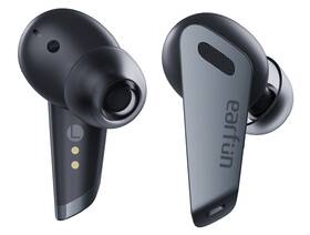 Slúchadlá EarFun Air Pro čierna

 obrázok produktu 2 z 5