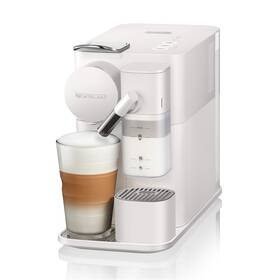 Kapsulový kávovar De'Longhi EN 510.W biely

 obrázok produktu 1 z 15