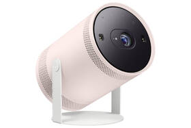 Kryt Samsung The Freestyle ružový

 obrázok produktu 12 z 12