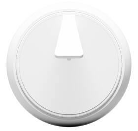 Senzor Tesla Temperature and Humidity Display 

 obrázok produktu 5 z 6
