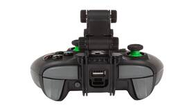Gamepad PowerA MOGA XP5-X Plus Bluetooth pre Android/PC čierny

 obrázok produktu 7 z 11