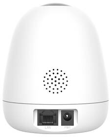 IP kamera Tenda CP7 biela

 obrázok produktu 4 z 4