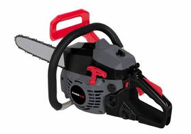 Píla reťazová POWERPLUS POWEG2010 37,2 cc 350mm 

 obrázok produktu 4 z 8