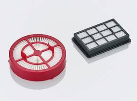 Podlahový vysávač Severin CY 7089 

 obrázok produktu 5 z 5