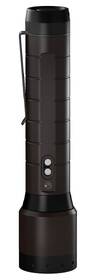 Lampáš LEDLENSER P7R Signature čierna

 obrázok produktu 2 z 3