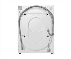 Vstavaná práčka so sušičkou Whirlpool BI WDWG 861485 EU biela

 obrázok produktu 10 z 16