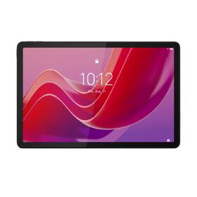Tablet Lenovo Tab M11 4 GB / 128 GB + dotykové pero sivý

 obrázok produktu 2 z 8
