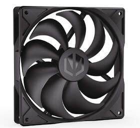 Ventilátor ENDORFY Stratus 140 PWM 

 obrázok produktu 1 z 8