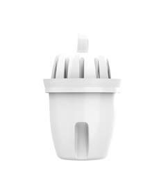Náhradný filter Philips AWP211/58 

 obrázok produktu 5 z 18