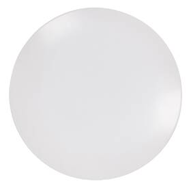 LED stropné svietidlo Rabalux OSCAR 2 71175 strieborné

 obrázok produktu 3 z 5