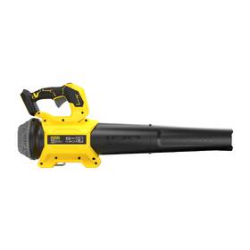 Fukár záhradný Stanley SFMCBL730B-XJ (bez batérie) 

 obrázok produktu 2 z 5