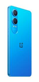 Mobilný telefón OnePlus Nord CE 4 Lite 5G 8 GB / 256 GB modrý

 obrázok produktu 6 z 10