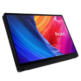 Notebook Asus ProArt PX13 čierny

 obrázok produktu 5 z 12