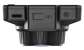 Autokamera NAVITEL AR202 NV čierna

 obrázok produktu 4 z 10