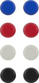 Opierky pre palce Speed Link STIX Controller Cap Set - pro PS5/PS4/Switch 

 obrázok produktu 1 z 2
