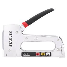 Sponkovačka Stanley STHT6-70410 

 obrázok produktu 2 z 7