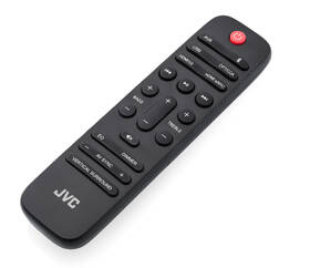 Soundbar JVC TH-E754B čierny

 obrázok produktu 10 z 12