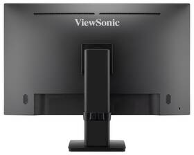 Monitor ViewSonic VG3208-4K čierny

 obrázok produktu 5 z 7