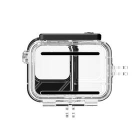 Vodotesné puzdro Insta360 Ace Pro 2 

 obrázok produktu 1 z 6