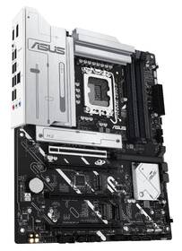 Základná doska Asus Z890-P 

 obrázok produktu 2 z 10