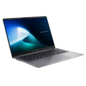 Notebook Asus ExpertBook P5 sivý

 obrázok produktu 4 z 10