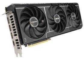 Grafická karta Asus GeForce RTX 5080 16GB OC 

 obrázok produktu 3 z 11