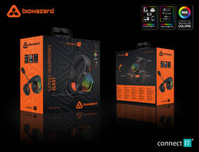Headset Connect IT CHP-4800 čierny

 obrázok produktu 4 z 4