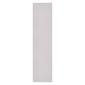 LED stropné svietidlo EMOS NEXXO, štvorec, 12,5W, neutrálna biela biele

 obrázok produktu 2 z 4